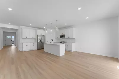 13288 Hupp Court NE, Blaine, MN 55449 - Photo 5