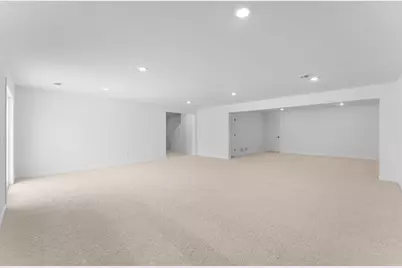 13288 Hupp Court NE, Blaine, MN 55449 - Photo 15