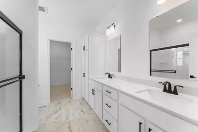 13288 Hupp Court NE, Blaine, MN 55449 - Photo 11