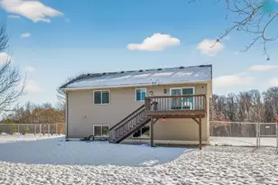 14326 316th Ave, Princeton, MN 55371 - Photo 41