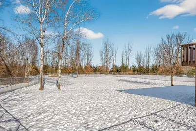 14326 316th Avenue, Princeton, MN 55371 - Photo 43