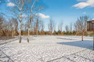 14326 316th Ave, Princeton, MN 55371 - Photo 43