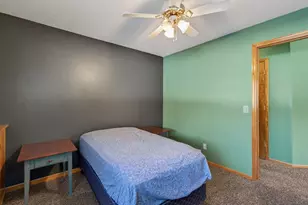 14326 316th Ave, Princeton, MN 55371 - Photo 27