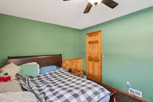 14326 316th Ave, Princeton, MN 55371 - Photo 29