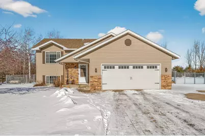 14326 316th Avenue, Princeton, MN 55371 - Photo 45