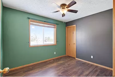 14326 316th Avenue, Princeton, MN 55371 - Photo 19