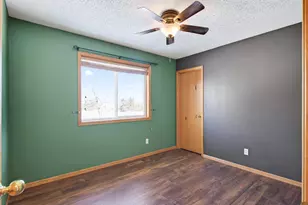 14326 316th Ave, Princeton, MN 55371 - Photo 19