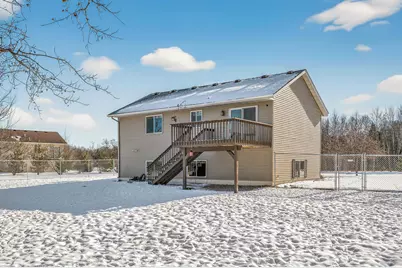 14326 316th Avenue, Princeton, MN 55371 - Photo 35