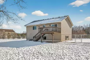 14326 316th Ave, Princeton, MN 55371 - Photo 35