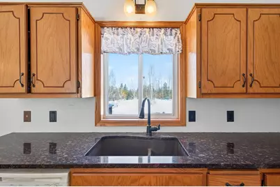 14326 316th Avenue, Princeton, MN 55371 - Photo 13