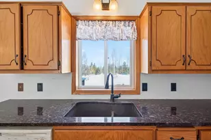 14326 316th Ave, Princeton, MN 55371 - Photo 13