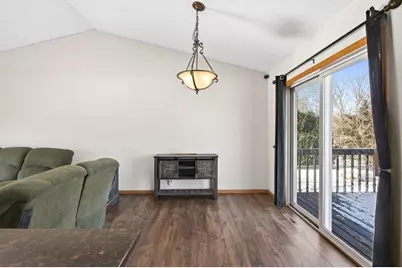 14326 316th Avenue, Princeton, MN 55371 - Photo 7