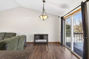 14326 316th Ave, Princeton, MN 55371 - Photo 7