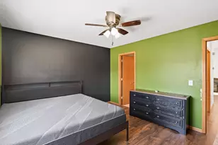 14326 316th Ave, Princeton, MN 55371 - Photo 15