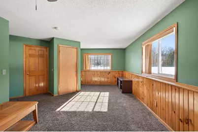 14326 316th Avenue, Princeton, MN 55371 - Photo 25