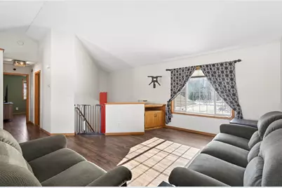 14326 316th Avenue, Princeton, MN 55371 - Photo 5