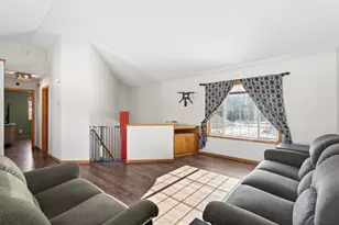 14326 316th Ave, Princeton, MN 55371 - Photo 5