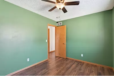 14326 316th Avenue, Princeton, MN 55371 - Photo 21