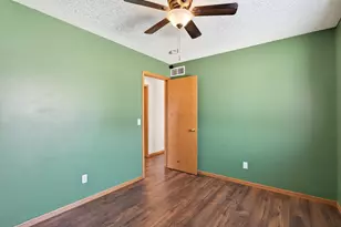 14326 316th Ave, Princeton, MN 55371 - Photo 21