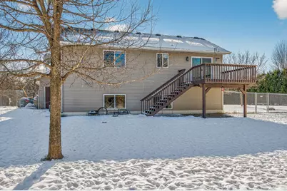 14326 316th Avenue, Princeton, MN 55371 - Photo 39