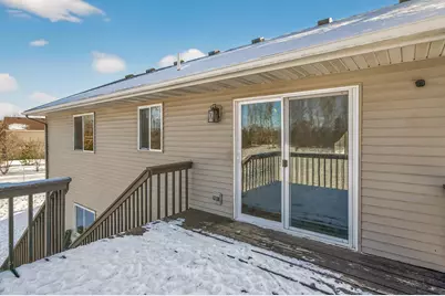 14326 316th Avenue, Princeton, MN 55371 - Photo 33