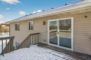 14326 316th Ave, Princeton, MN 55371 - Photo 33