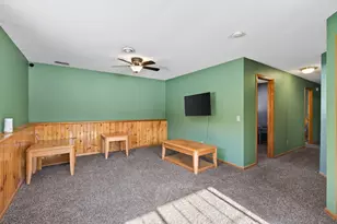 14326 316th Ave, Princeton, MN 55371 - Photo 23