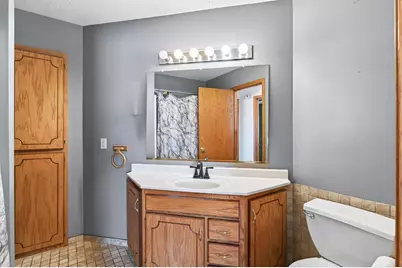 14326 316th Avenue, Princeton, MN 55371 - Photo 17