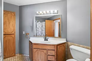 14326 316th Ave, Princeton, MN 55371 - Photo 17