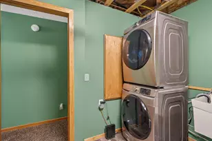 14326 316th Ave, Princeton, MN 55371 - Photo 31