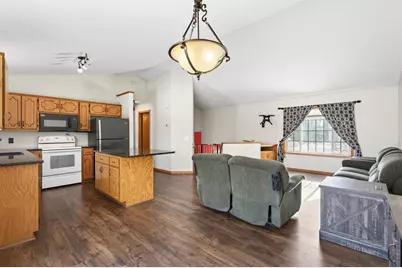 14326 316th Avenue, Princeton, MN 55371 - Photo 9