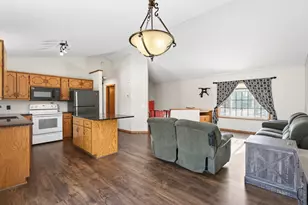 14326 316th Ave, Princeton, MN 55371 - Photo 9