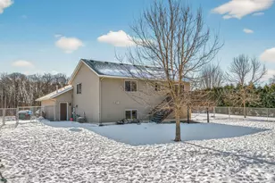 14326 316th Ave, Princeton, MN 55371 - Photo 37