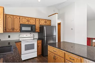 14326 316th Avenue, Princeton, MN 55371 - Photo 11