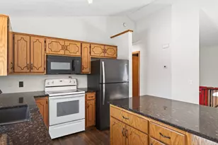 14326 316th Ave, Princeton, MN 55371 - Photo 11