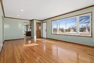 10010 State Hwy 284, Waconia, MN 55387 - Photo 3