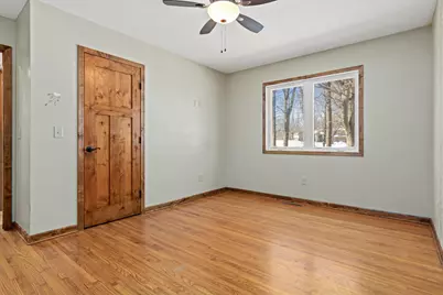 10010 State Highway 284, Waconia, MN 55387 - Photo 15