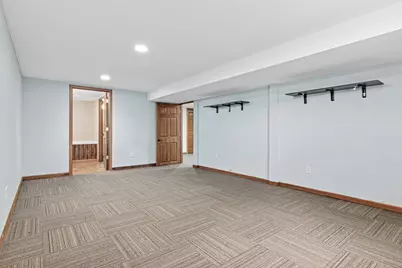 10010 State Highway 284, Waconia, MN 55387 - Photo 19