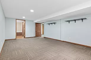 10010 State Hwy 284, Waconia, MN 55387 - Photo 19