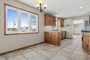 10010 State Hwy 284, Waconia, MN 55387 - Photo 9