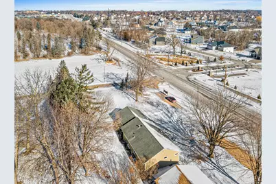 10010 State Highway 284, Waconia, MN 55387 - Photo 27