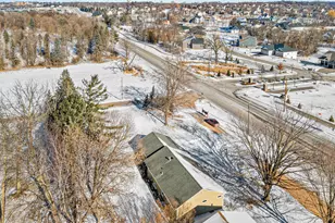 10010 State Hwy 284, Waconia, MN 55387 - Photo 27