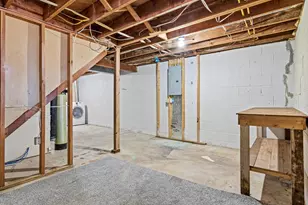 10010 State Hwy 284, Waconia, MN 55387 - Photo 21