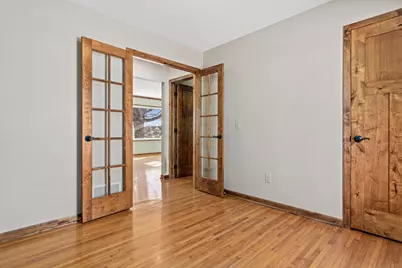 10010 State Highway 284, Waconia, MN 55387 - Photo 13