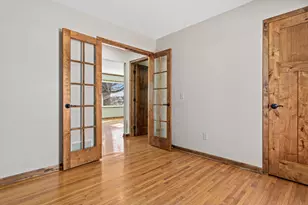 10010 State Hwy 284, Waconia, MN 55387 - Photo 13