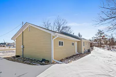 10010 State Highway 284, Waconia, MN 55387 - Photo 25