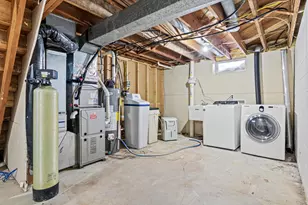 10010 State Hwy 284, Waconia, MN 55387 - Photo 23