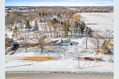 10010 State Highway 284, Waconia, MN 55387 - Photo 29