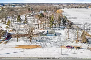 10010 State Hwy 284, Waconia, MN 55387 - Photo 29