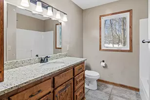 10010 State Hwy 284, Waconia, MN 55387 - Photo 11